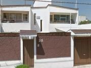 Bonita casa en Luisa Isabel Campos de Jiménez Cantú, Metepec