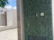 BONITA CASA EN MAYORAZGO RESIDENCIAL A 15 MIN DE PUERTO...
