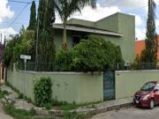 BONITA CASA EN MÉRIDA YUCATÁN
