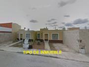 Bonita Casa en Mérida Yucatán a un excelente valor de...