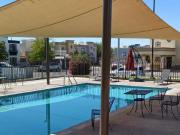 BONITA CASA EN MEXICALI CON SEGURIDAD 24/7 Y ALBERCA