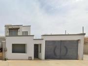 BONITA CASA EN MONTE REAL SAN JOSE DEL CABO BC