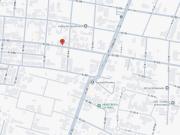 BONITA CASA EN MONTEBELLO, MÉRIDA