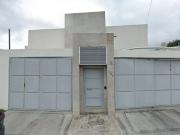 Bonita casa en Nuevo León