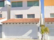 Bonita casa en Pachuca