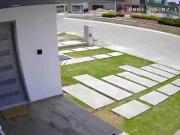 BONITA CASA EN PACHUCA, VALLE DEL SOL!