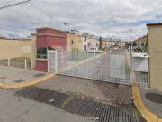 Bonita Casa en  PARA ENTREGA INMEDIATA, NAUCALPAN DE JUAREZ