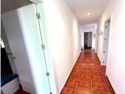Bonita casa en parcela de 1250m² zona Villarrubia