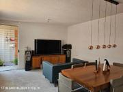 Bonita Casa En Parcelamiento Cerrado En Fraccionamiento...