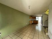 BONITA CASA EN PARQUES DEL NILO GUADALAJARA