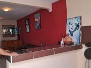 BONITA CASA EN PASEO DE XHOSDA CON RECURSOS PROPIOS