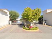 Bonita Casa en Paseo Windsor 122B