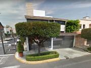 Bonita Casa en Paseos de Taxqueña, Coyoacan