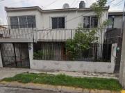 BONITA CASA EN PASTORES NAUCALPAN