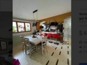 BONITA CASA EN PEDREGAL SE SAN NICOLAS TLALPAN NO CREDITOS