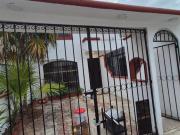 Bonita casa en Porto Alegre / Nice home in Porto Alegre