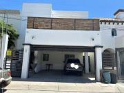 BONITA CASA EN PRESTIGIADA COLONIA