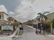 Bonita casa en Priv. Channel, Montecarlo, Hermosillo