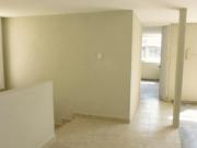 Bonita Casa en Privada 24 A Sur y 39 Oriente, a un paso...