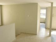 Bonita Casa en Privada 24 A Sur y 39 Oriente, a un paso...