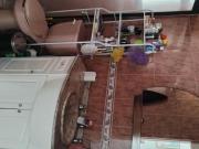 Bonita casa en privada