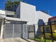 BONITA CASA EN PRIVADA EN CÓRDOBA, VERACRUZ