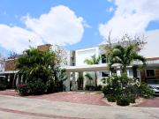 Bonita Casa en Privada Risco Residencial Altozano