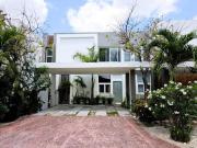 Bonita Casa en Privada Risco Residencial Altozano