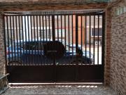 BONITA CASA EN PRIVADAS DEL SOL JALTENCO