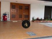 Bonita casa en Privanza