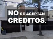 BONITA CASA EN PROCESO DE RECUPERACIÓN HIPOTECARIA EN LA...