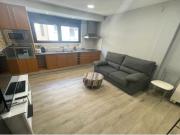 BONITA CASA EN PUBLO MARINERO, CON ENCANTO