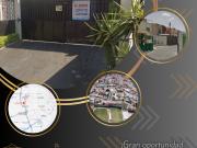 Bonita casa en Puebla san Andrés Cholula