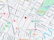 BONITA CASA EN PUEBLA, ZONA TRANQUILA Y CON ALTA PLUSVALIA