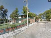 BONITA CASA EN PUENTE VIEJO JALISCO. RJ