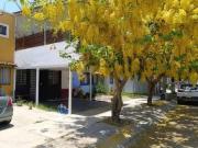 BONITA CASA EN PUERTA DEL LLANO ZAPOPAN