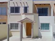 ¡Bonita casa en Puerto Vallarta!