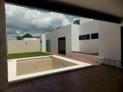 Bonita Casa en Real Montejo