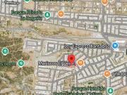 BONITA CASA EN RECUPERACIÓN BANCARIA EN BAJA CALIFORNIA SUR