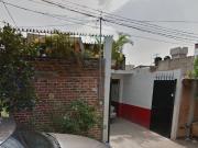 BONITA CASA EN RECUPERACION HIPOTECARIA EN PUERTO...