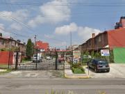 Bonita Casa En Remate