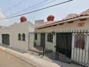 ¡BONITA CASA EN REMATE BANCARIO!