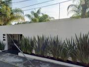 ¡. BONITA CASA EN REMATE BANCARIO. !