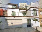 ¡BONITA CASA EN REMATE BANCARIO!