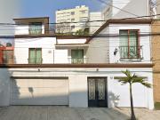 BONITA CASA EN REMATE BANCARIO