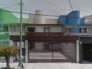 BONITA CASA EN REMATE BANCARIO