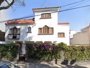 BONITA CASA EN REMATE BANCARIO