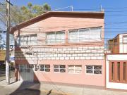 ¡ BONITA CASA EN REMATE BANCARIO ! ¡ BONITA CASA EN REMATE BANCARIO !