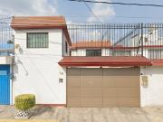 ¡ BONITA CASA EN REMATE BANCARIO !