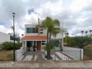 ¡BONITA CASA EN REMATE BANCARIO!